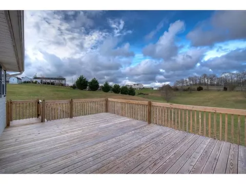1033 Mountain Meadows Drive Limestone Tn 37681, Limestone, TN 37681 photo 22