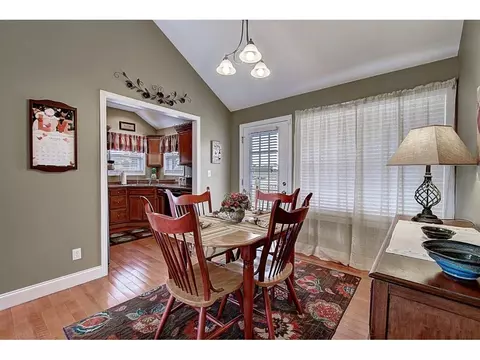 1033 Mountain Meadows Drive Limestone Tn 37681, Limestone, TN 37681 photo 7