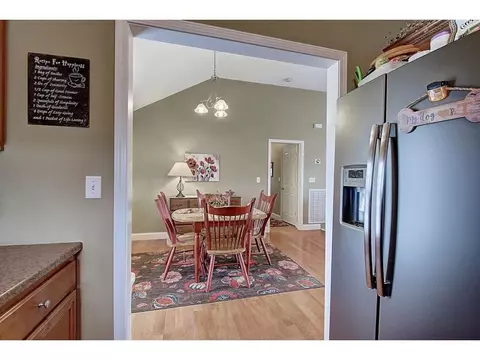 1033 Mountain Meadows Drive Limestone Tn 37681, Limestone, TN 37681 photo 10
