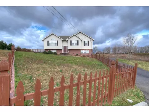 1033 Mountain Meadows Drive Limestone Tn 37681, Limestone, TN 37681 photo 32