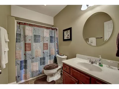 1033 Mountain Meadows Drive Limestone Tn 37681, Limestone, TN 37681 photo 21