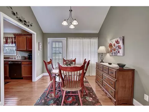 1033 Mountain Meadows Drive Limestone Tn 37681, Limestone, TN 37681 photo 6