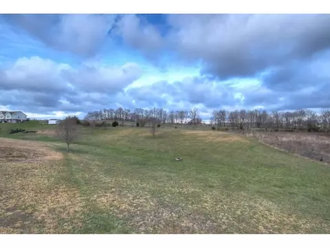 1033 Mountain Meadows Drive Limestone Tn 37681, Limestone, TN 37681 photo 27