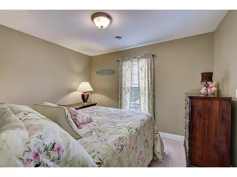 1033 Mountain Meadows Drive Limestone Tn 37681, Limestone, TN 37681 photo 14