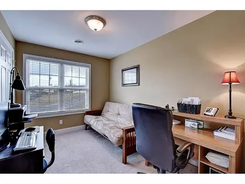 1033 Mountain Meadows Drive Limestone Tn 37681, Limestone, TN 37681 photo 16
