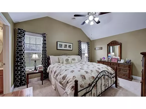1033 Mountain Meadows Drive Limestone Tn 37681, Limestone, TN 37681 photo 11
