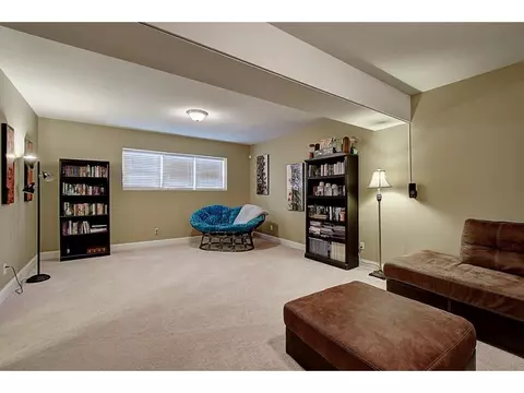 1033 Mountain Meadows Drive Limestone Tn 37681, Limestone, TN 37681 photo 20