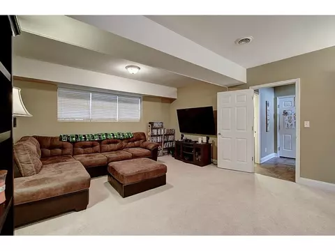 1033 Mountain Meadows Drive Limestone Tn 37681, Limestone, TN 37681 photo 19