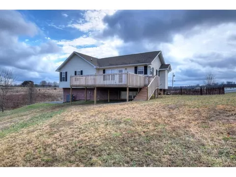1033 Mountain Meadows Drive Limestone Tn 37681, Limestone, TN 37681 photo 29