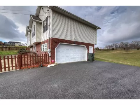 1033 Mountain Meadows Drive Limestone Tn 37681, Limestone, TN 37681 photo 31