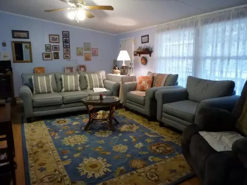 17545 Havens Rest Abingdon Va 24210, Abingdon, VA 24210 photo 2