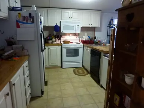17545 Havens Rest Abingdon Va 24210, Abingdon, VA 24210 photo 5