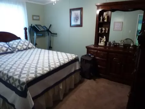 17545 Havens Rest Abingdon Va 24210, Abingdon, VA 24210 photo 8