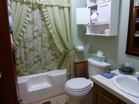 17545 Havens Rest Abingdon Va 24210, Abingdon, VA 24210 photo 11