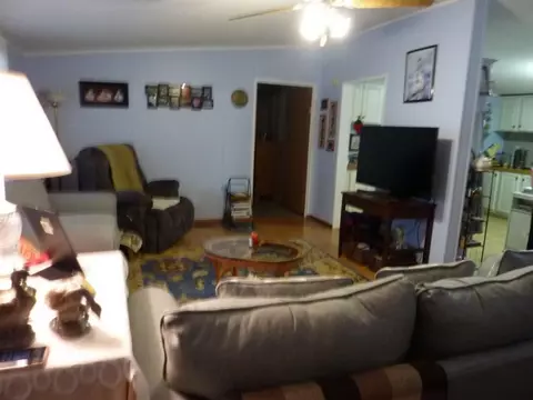 17545 Havens Rest Abingdon Va 24210, Abingdon, VA 24210 photo 3