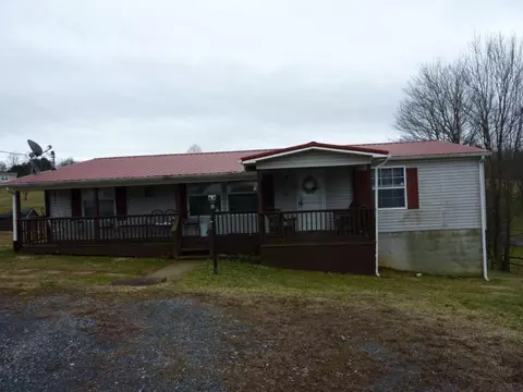 17545 Havens Rest Abingdon Va 24210, Abingdon, VA 24210 photo 1