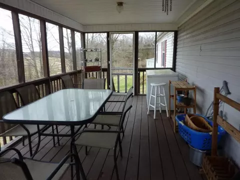 17545 Havens Rest Abingdon Va 24210, Abingdon, VA 24210 photo 16