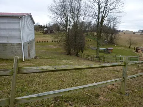 17545 Havens Rest Abingdon Va 24210, Abingdon, VA 24210 photo 18