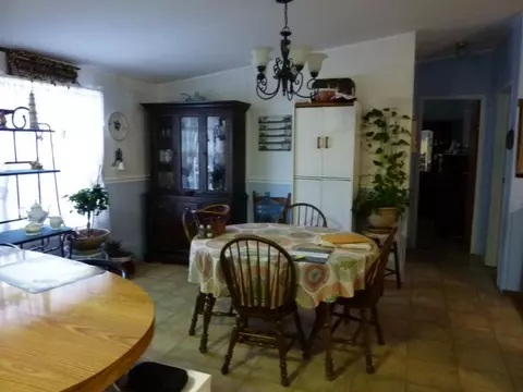 17545 Havens Rest Abingdon Va 24210, Abingdon, VA 24210 photo 6