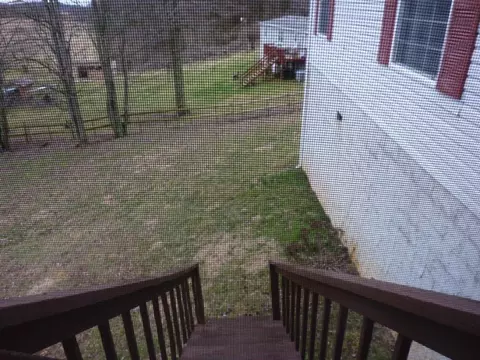 17545 Havens Rest Abingdon Va 24210, Abingdon, VA 24210 photo 19