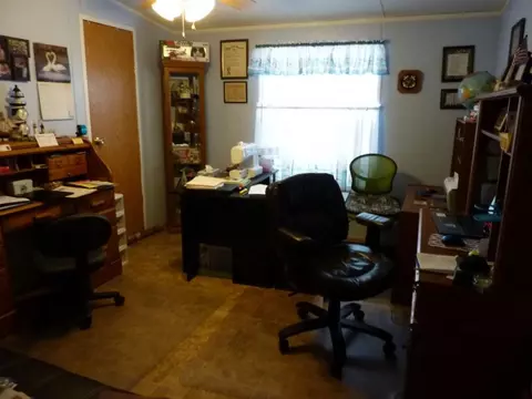 17545 Havens Rest Abingdon Va 24210, Abingdon, VA 24210 photo 14