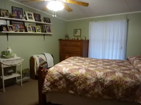 17545 Havens Rest Abingdon Va 24210, Abingdon, VA 24210 photo 9