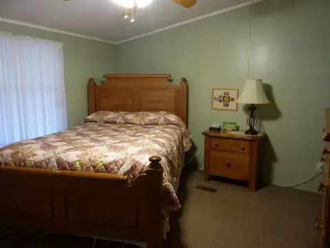 17545 Havens Rest Abingdon Va 24210, Abingdon, VA 24210 photo 10