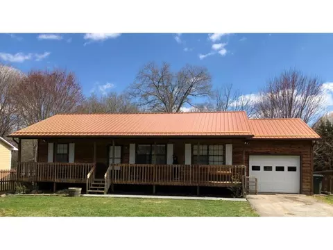 118 Springview Drive Gray Tn 37615, Gray, TN 37615 photo 1