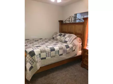 118 Springview Drive Gray Tn 37615, Gray, TN 37615 photo 8