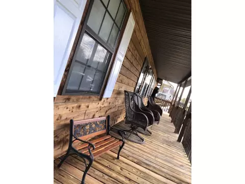 118 Springview Drive Gray Tn 37615, Gray, TN 37615 photo 3