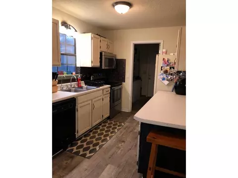 118 Springview Drive Gray Tn 37615, Gray, TN 37615 photo 7