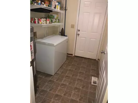 118 Springview Drive Gray Tn 37615, Gray, TN 37615 photo 17