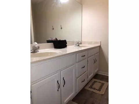 118 Springview Drive Gray Tn 37615, Gray, TN 37615 photo 9