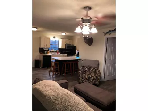 118 Springview Drive Gray Tn 37615, Gray, TN 37615 photo 5