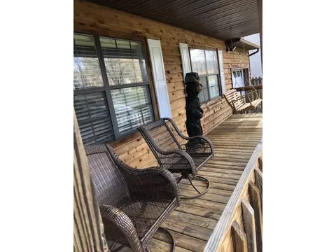 118 Springview Drive Gray Tn 37615, Gray, TN 37615 photo 2