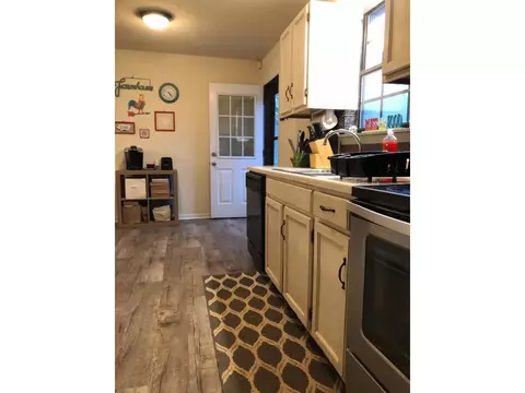 118 Springview Drive Gray Tn 37615, Gray, TN 37615 photo 14