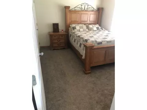 118 Springview Drive Gray Tn 37615, Gray, TN 37615 photo 23