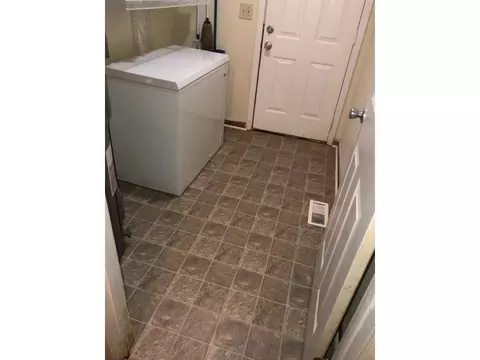 118 Springview Drive Gray Tn 37615, Gray, TN 37615 photo 18