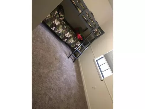 118 Springview Drive Gray Tn 37615, Gray, TN 37615 photo 19