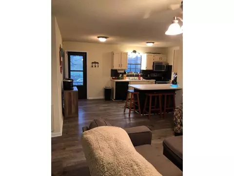 118 Springview Drive Gray Tn 37615, Gray, TN 37615 photo 6