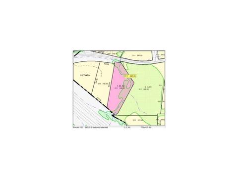 934 Gray Station Rd, Gray, TN 37615 photo 1