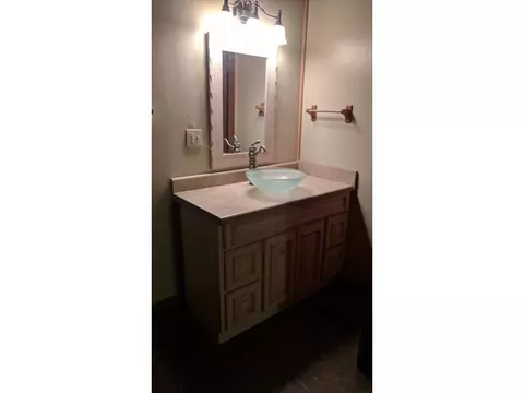 1134 Glades Mohawk Tn 37810, Mohawk, TN 37810 photo 15