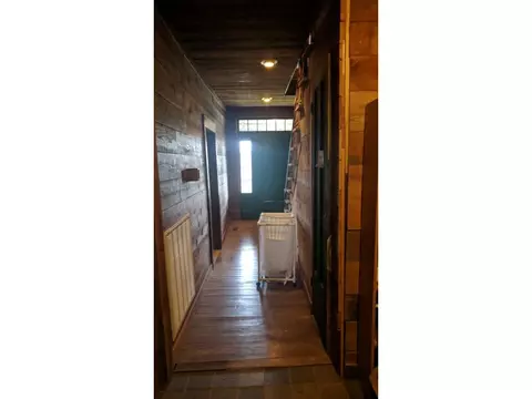 1134 Glades Mohawk Tn 37810, Mohawk, TN 37810 photo 10