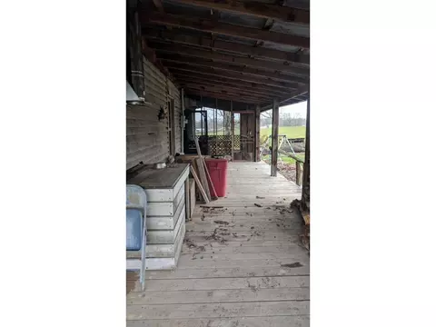 1134 Glades Mohawk Tn 37810, Mohawk, TN 37810 photo 23