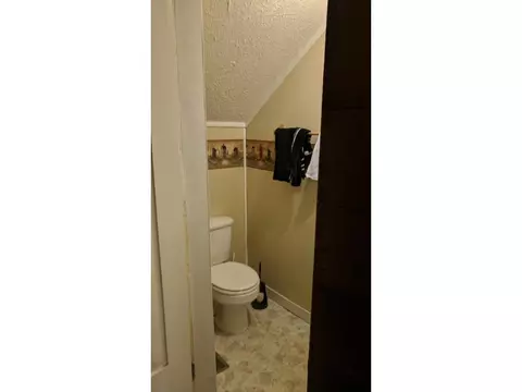 1134 Glades Mohawk Tn 37810, Mohawk, TN 37810 photo 6