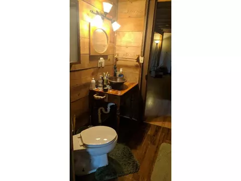 1134 Glades Mohawk Tn 37810, Mohawk, TN 37810 photo 19