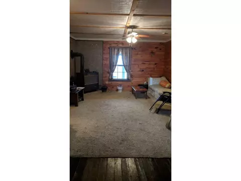1134 Glades Mohawk Tn 37810, Mohawk, TN 37810 photo 8
