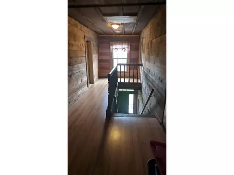 1134 Glades Mohawk Tn 37810, Mohawk, TN 37810 photo 16