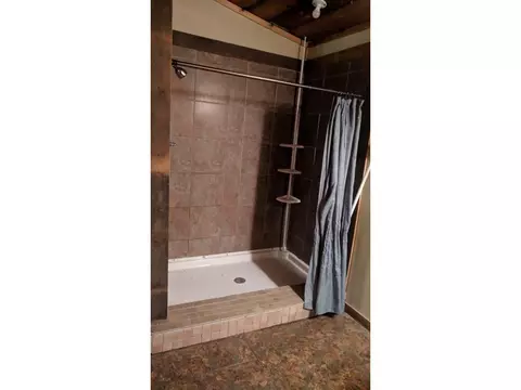 1134 Glades Mohawk Tn 37810, Mohawk, TN 37810 photo 13