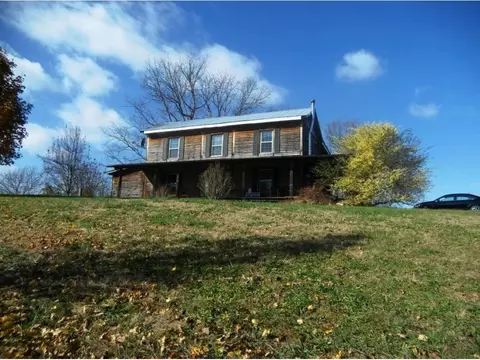 1134 Glades Mohawk Tn 37810, Mohawk, TN 37810 photo 1